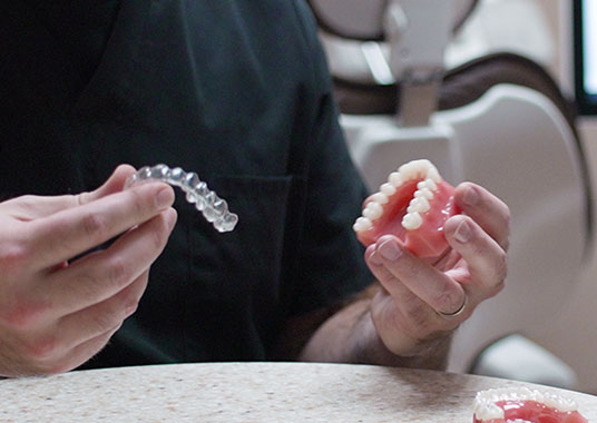 https://www.tulsapremierdentistry.com/wp-content/uploads/2020/07/invisalign-offer.jpg